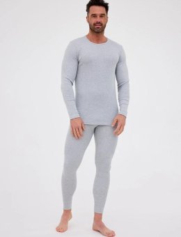 Koszulka  214 Authentic 3XL-5XL