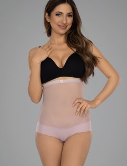 Figi modelujące Pure Glam