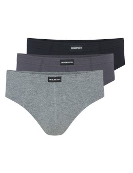 Slipy Henderson 1446 K672 A'3 M-2XL