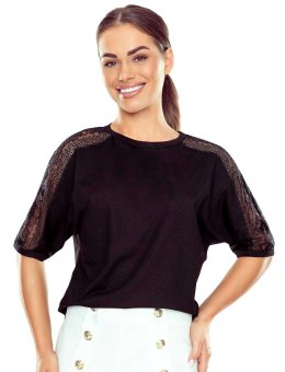 Bluzka Atila 3/4 S-XL