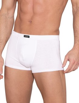 Bokserki  M-4000 SZ-01 A2 3XL-4XL