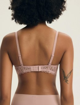 Biustonosz PUSH-UP Henderson Ladies 43907 Collette