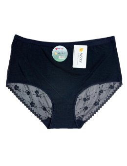 Figi DC Girl 27007 A'2 XL-3XL