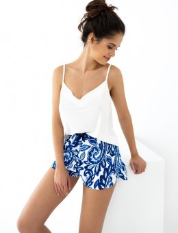 Piżama  Donata S-XL