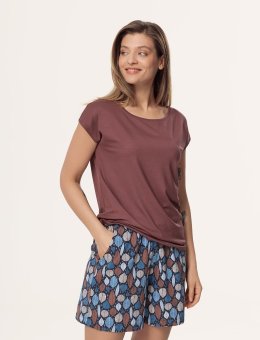 Piżama  Matilda Pi71 S-2XL