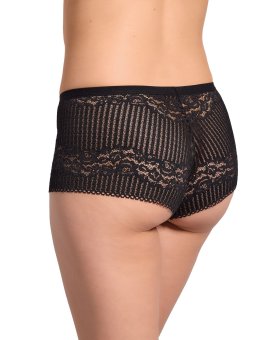 Szorty 211 S-XL