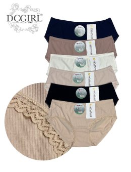 Figi DC Girl 26976 A'2 S-L