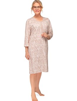 Koszula Damska Lidia II 270 3/4