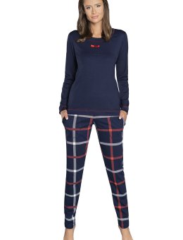 Italian Fashion Izera Nocna Piżama