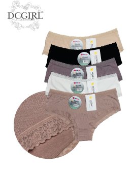 Figi DC Girl 26777 A'12 S-XL