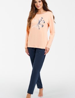 Italian Fashion Arietta
