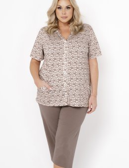 Italian Fashion Ramira SP.3/4