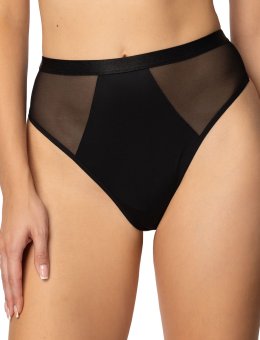 MAT 0204/4 Capri Majtki Stringi