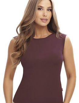 Bluzka  Seren 2XL-3XL
