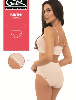 Figi  41070 Bikini Romance S-XL