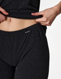 Leginsy HOT Touch LXL 729 1