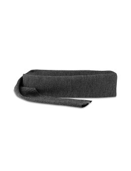 Szal P&M 23004 Męski