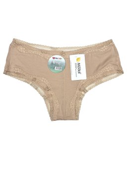 Figi DC Girl 26428/WZ.53 A'2 S-L