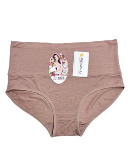 Figi DC Girl 26735 A'2 L-3XL
