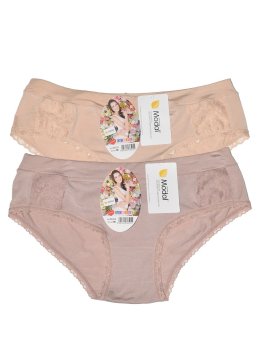 Figi DC Girl 26525/WZ.56 A'2 S-XL Modal