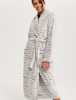 Italian Fashion Asma