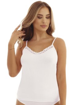 Koszulka  Aurelia S-XL