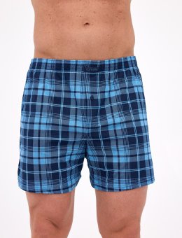 Bokserki  Comfort 008/332 3XL-5XL