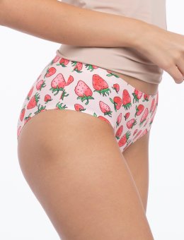 Figi Strawberry