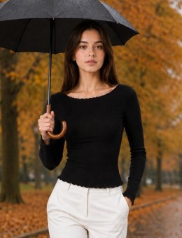 Koszulka Raily Plus