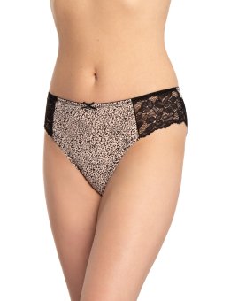Figi Bikini L-1586BI