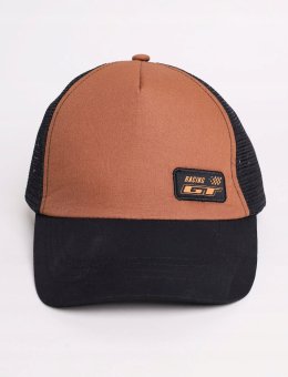 Czapka CZD0716F/68