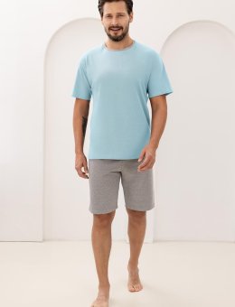 Piżama  508 M-XL W26 Męska