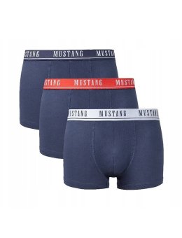Bokserki  4225-1003 Retro A'3 M-2XL