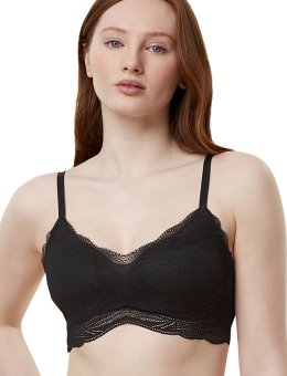 Biustonosz usztywniany  10215939 Lift Smart P EX