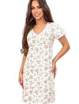 Koszula Damska Emilia