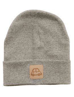 Czapka CP097/B/03