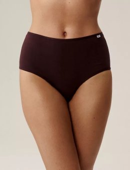 Figi  3CLP-011/Z25 Maxi A'3 M-2XL
