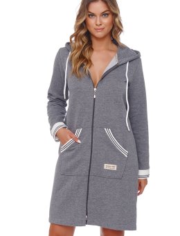 Dobranocka Nap SMZ.4508