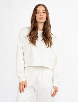 Bluza DK-K-B23