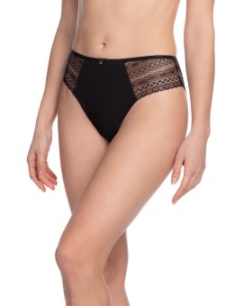 Figi Bikini L-1475BI