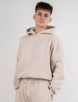 Bluza DK-K-B27 MEN