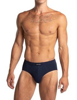 Slipy  M-1071CL A'3 3XL-4XL