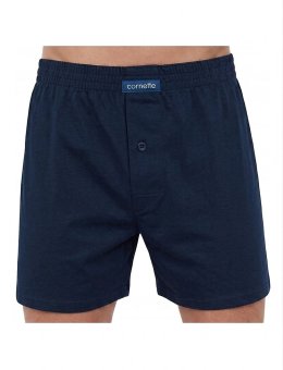 Bokserki  Comfort 003/05 S-2XL