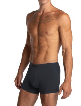Bokserki  M-1070 Sz A'3 3XL-4XL