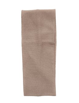 Opaska CO008/U/10