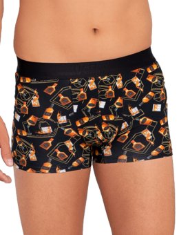 Italian Fashion John