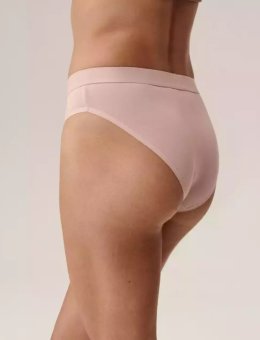 Figi  3CLP-012/Z25 Sport A'3 S-2XL