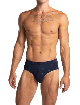 Slipy  M-1073 CL A'2 M-2XL