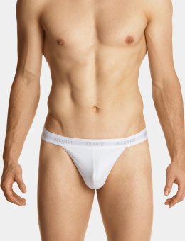 Stringi  MP-1572 M-2XL