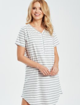 Koszula Isabella 3518